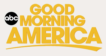 Good Morning America