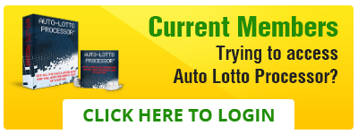 Current Members - Trying to access Auto Lotto Processor?  Click here to login